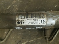 control OPEL ASTRA H 13188616