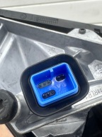 BMW F40 mirror right 7PIN EUROPA complete