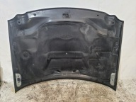 JEEP CHEROKEE WK 05-10 Capot