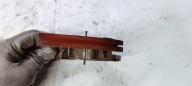 Spanner des Zahnrads AUDI A6 C6 3.0 TFSI 06E109218T
