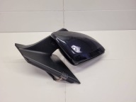 mirror exterior right side Volkswagen Polo 6 2020 2G1857502AE