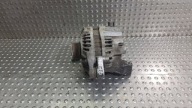 ALTERNATOR 70A 96MF-10300-DC FORD FIESTA MK4 1.25