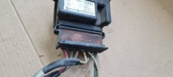 A6 C7 4G LIFT modulo Centralina VENTOLA 8K0910501D 8K0910501G A4 B8 A5
