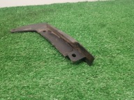 mudguard flap left front VOLVO XC90 II 2019 31383954