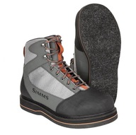 Buty do brodzenia Simms Men's Tributary Boot - Felt