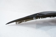 BMW 3 G20 G21 2018- fender front left front