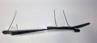 wiper arm front VOLKSWAGEN PASSAT B8