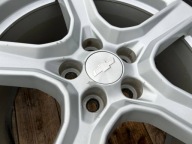 kolo disk disk 18" 18x8.5jx32 Chevrolet Camaro 2016
