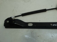 window regulator mechanism left rear part VOLKSWAGEN GOLF VI plus
