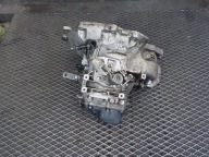 OPEL ASTRA J CAMBIO AT4S394 GM A16XER