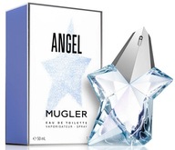 Mugler Angel woda toaletowa 50 ml