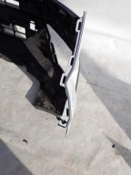 VW CRAFTER 7C0 17-> bumper front front 6PDC