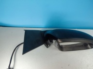 mirror right OPEL ASTRA J Z20R 5 PIN