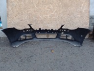 bumper front front VW VOLKSWAGEN EOS 1Q0 06-10R