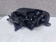light right Volvo XC90 II Full Led Active High Beam Przedlift 2017 3 moduly