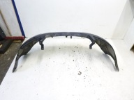 front bumper Ford C Max F3 2005r. 3M51-R17757-A