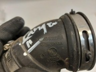 Ford Ranger VI 6 2.0 TDCI wiring pipe air MB3G-9C623-BA