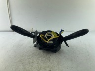 DEVIO LUCI TERGICRISTALLO TERGI Fiat 735377426 12403.1.164.0113