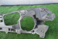Support plaque Support Support Poignée Aile Droite BMW X5 F15 F85