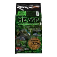 GENLOG Hemp 1 kg - Kender