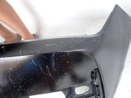 CUPRA LEON 20-> bumper front front PDC