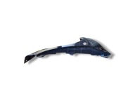 fender front left side Peugeot 307 facelift 2007 9653364677