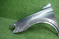 VW TIGUAN II 15- fender left front front