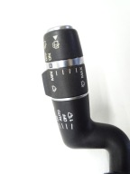 DEVIO LUCI TERGICRISTALLO TERGI RANGE ROVER SPORT L320 CH22-13N064-BB