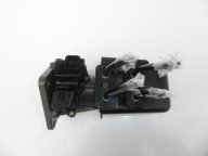 Sensor GLOWNY SCANIA1442938 Bremse Brems- SCANIA R
