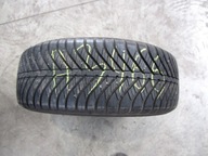 Goodyear vector 4seasons 205/55/16