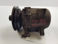 air conditioning compressor 92600-2J603 NISSAN PRIMERA