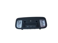 AUDI TT 8S feu interne LED 8V7947135AF