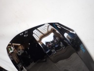 MERCEDES GLA e 1 X156 13-19 Cofano