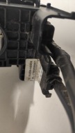 bundle wiring plus terminal plus KIA STONIC 1.6 CRDI 91850-H8050 17