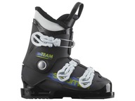 BUTY SALOMON T3 TEAM ROZ.25/25,5