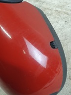 mirror right 7 PIN RENAULT THALIA II 10r. K: