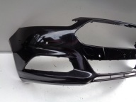 front bumper FORD MONDEO MK5 15- NR 41119