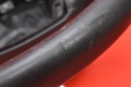 lenkrad SKORZANA 4F0124A AUDI A4 B8 07-11