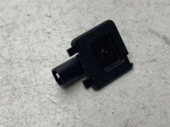 Sensor TEMPERATURY ZEWNETRZNEJ BRONCO RANGER CUSTOM M2DT-12A647-AC !J