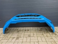 Ford Focus Mk4 Mk-4 St Line 18- bumper front front