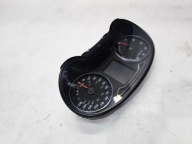 dials dials display AUDI A3 8V 1.4 TFSI 8V0920970M UK