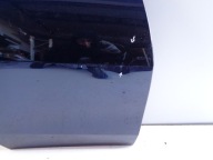 door right rear. BMW 4 G26 GRAN COUPE NR 50037
