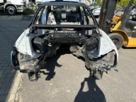 BENTLEY FLYING SPUR bodywork panel sususpension
