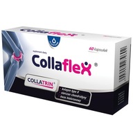 Collaflex x 60 kaps. kosti, kĺby, svaly