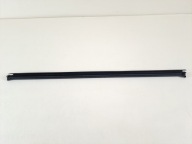 moulding door dust left front inner SKODA SUPERB 3 III 19r