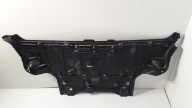 Hyundai Kona EV 2020 cover lower 84191-J2000 (PL154)