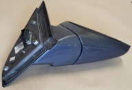 mirror exterior complete right 5 PIN OPEL SIGNUM VECTRA C OE EU