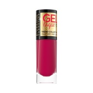 Eveline Cosmetics Gel Laque lakier do paznokci 208