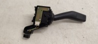 switch of indicators VW Golf plus 1,9 TDI