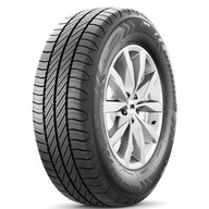 2× Taurus CargoSpeedEVO 215/75R16 116/114 R zosilnenie (C)